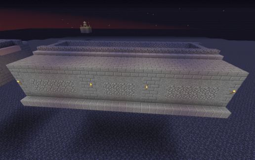 Schematic preview