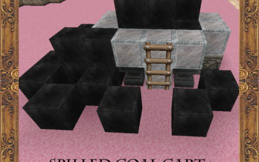 Schematic preview