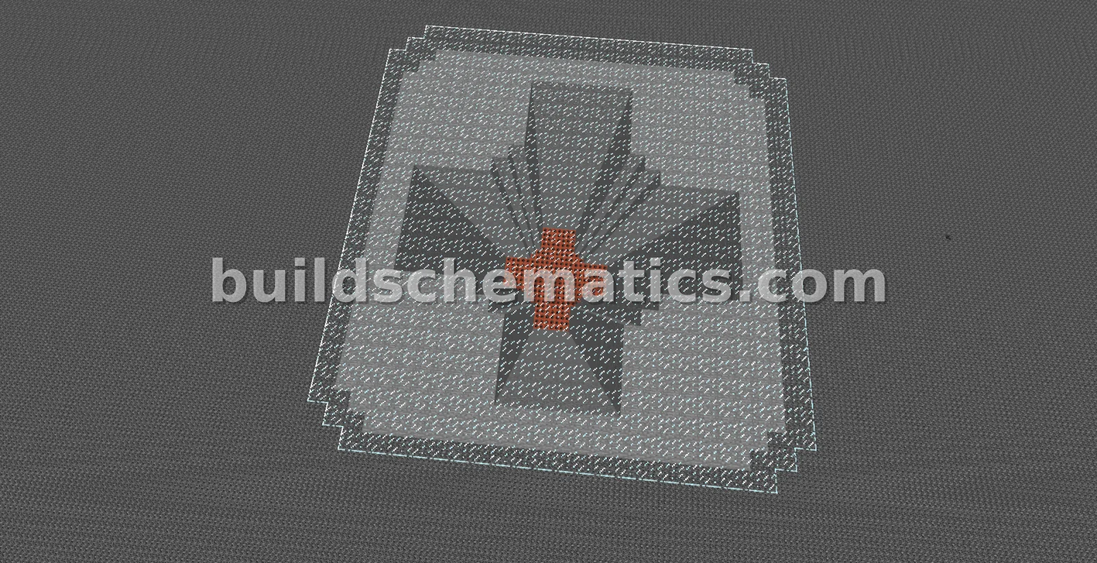 Schematic preview