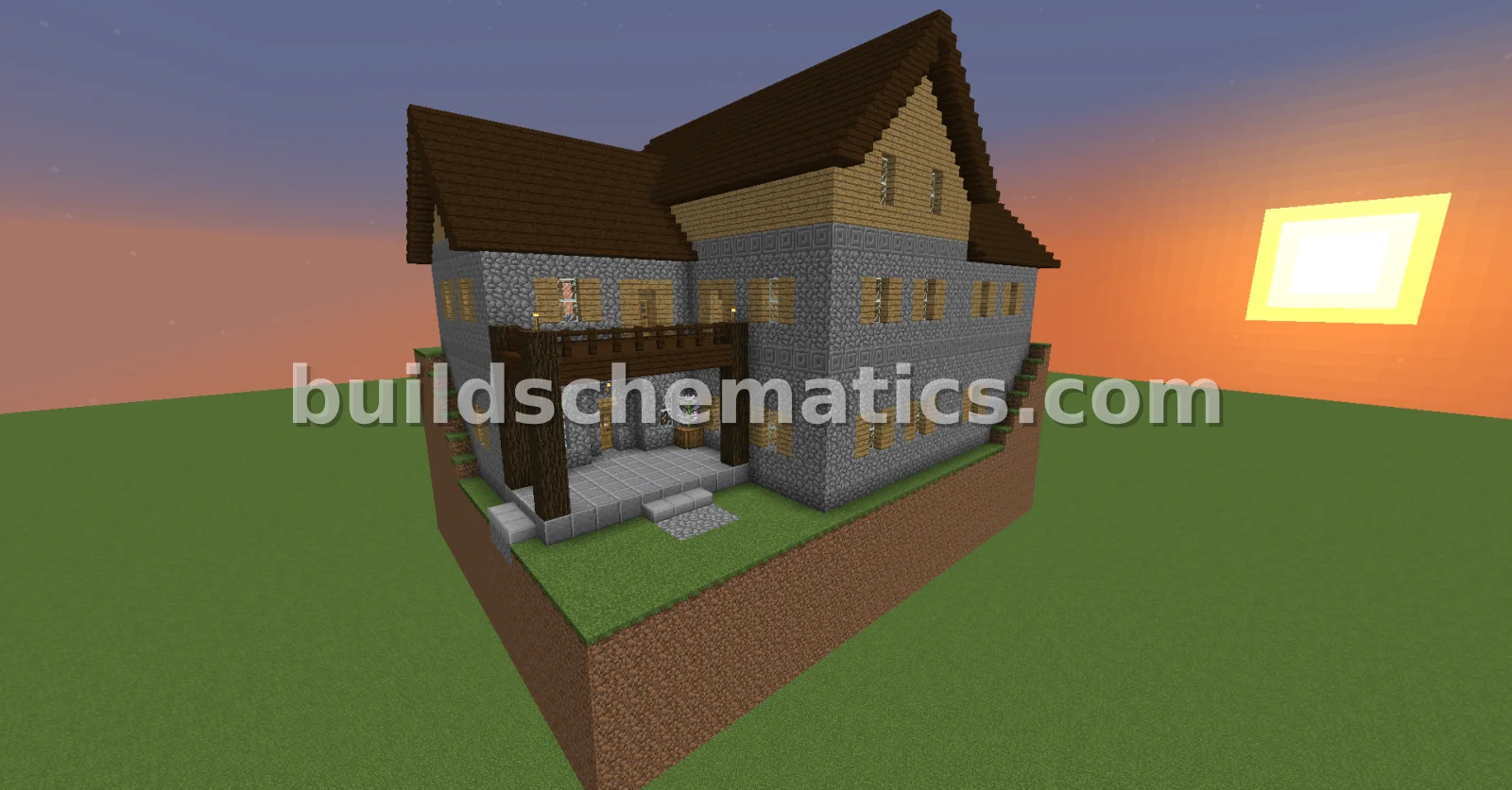 Schematic preview