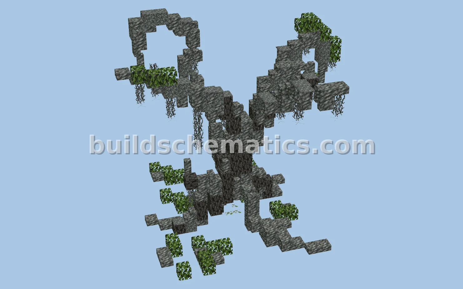 Schematic preview