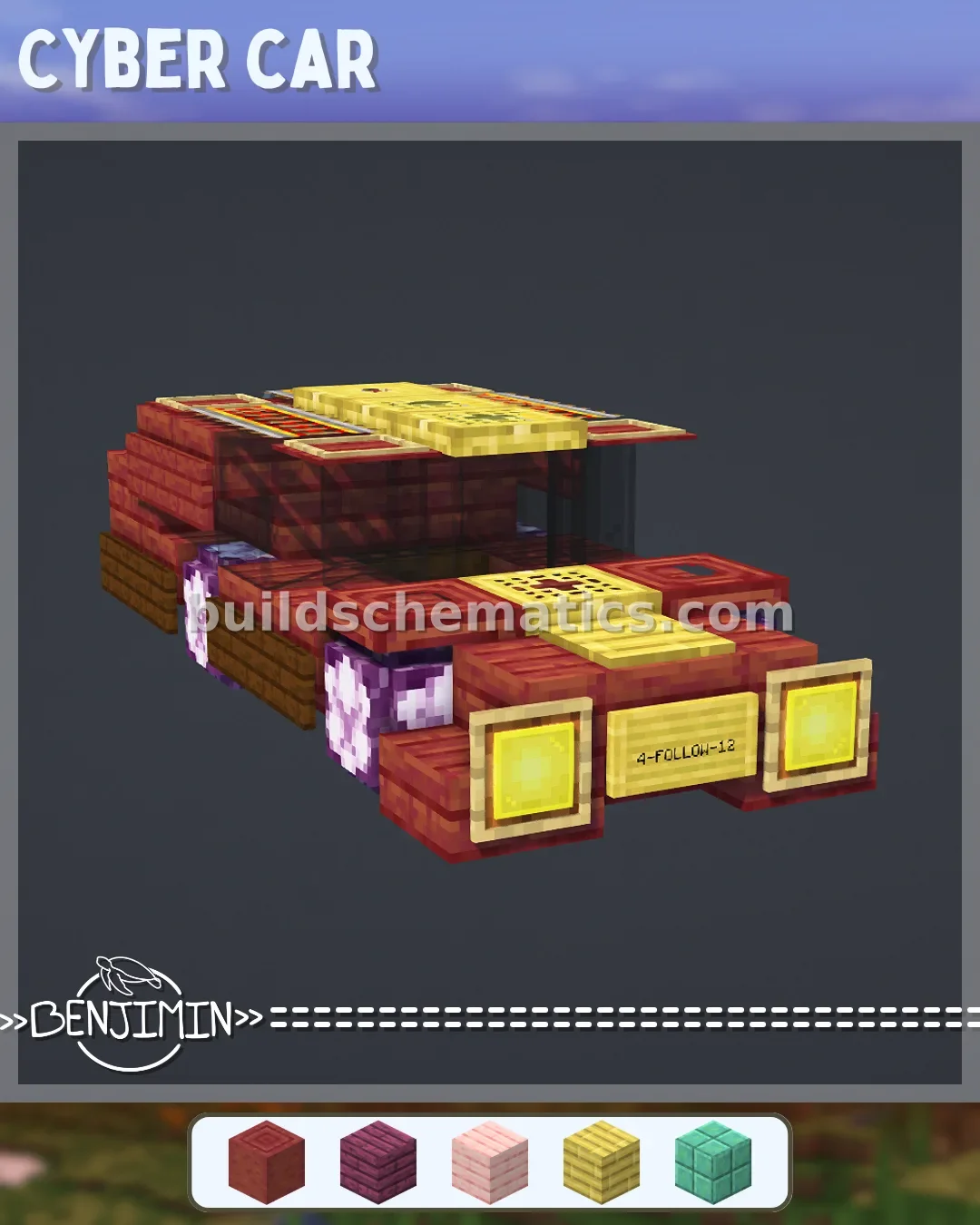 Schematic preview