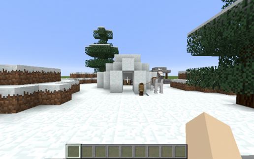 Schematic preview