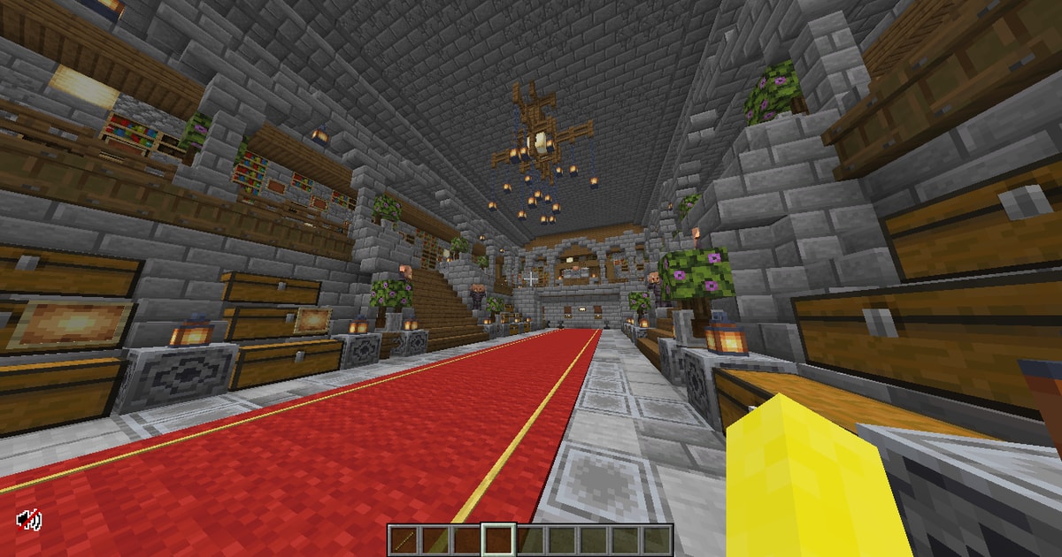 Schematic preview
