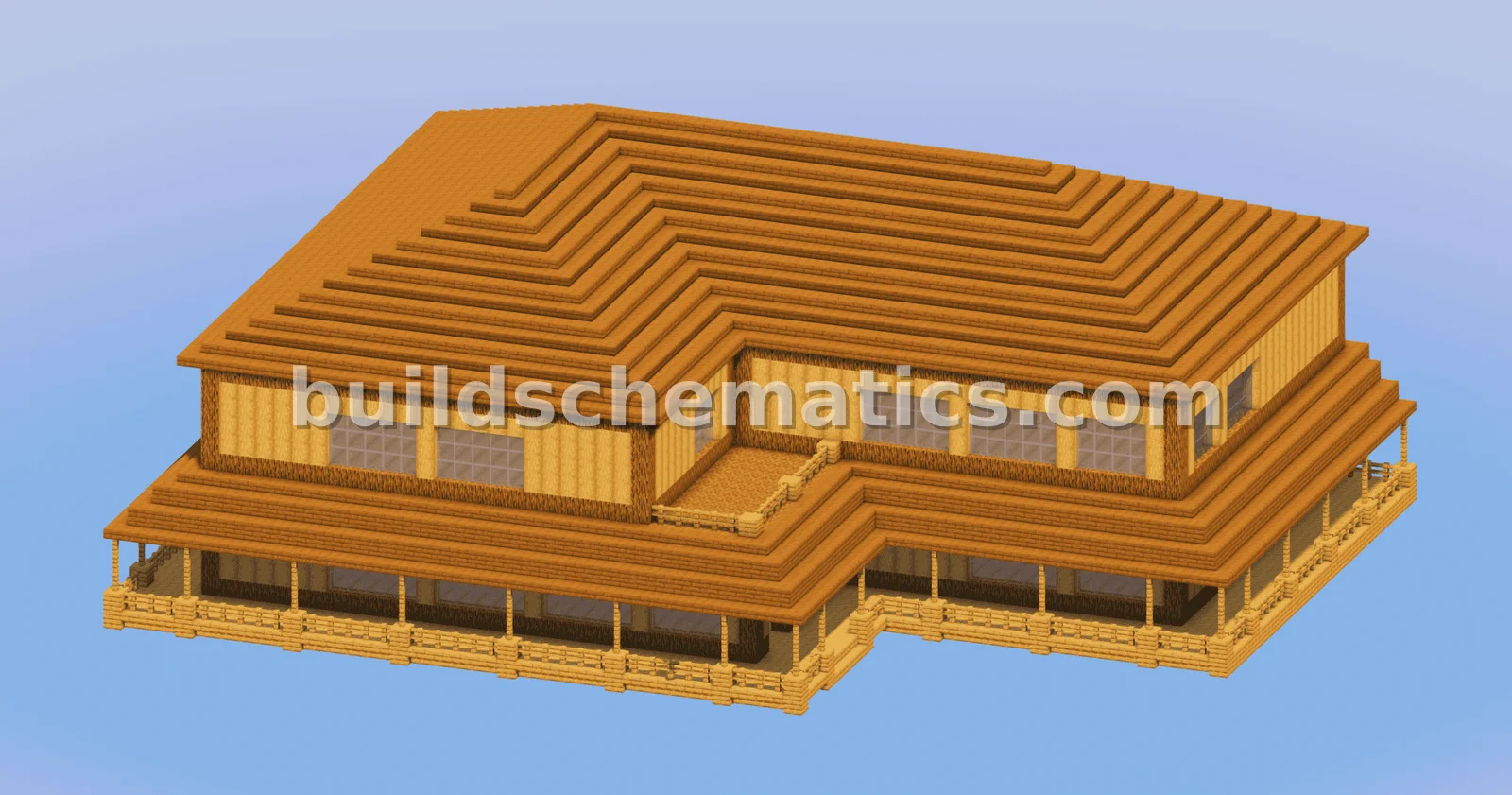 Schematic preview