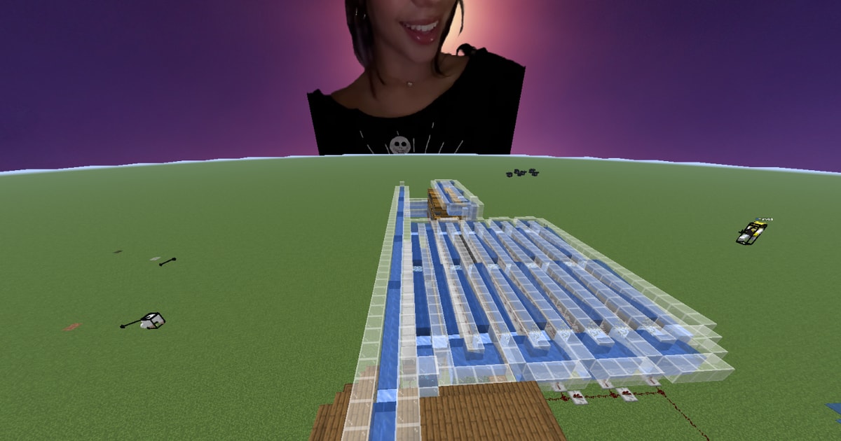 Schematic preview