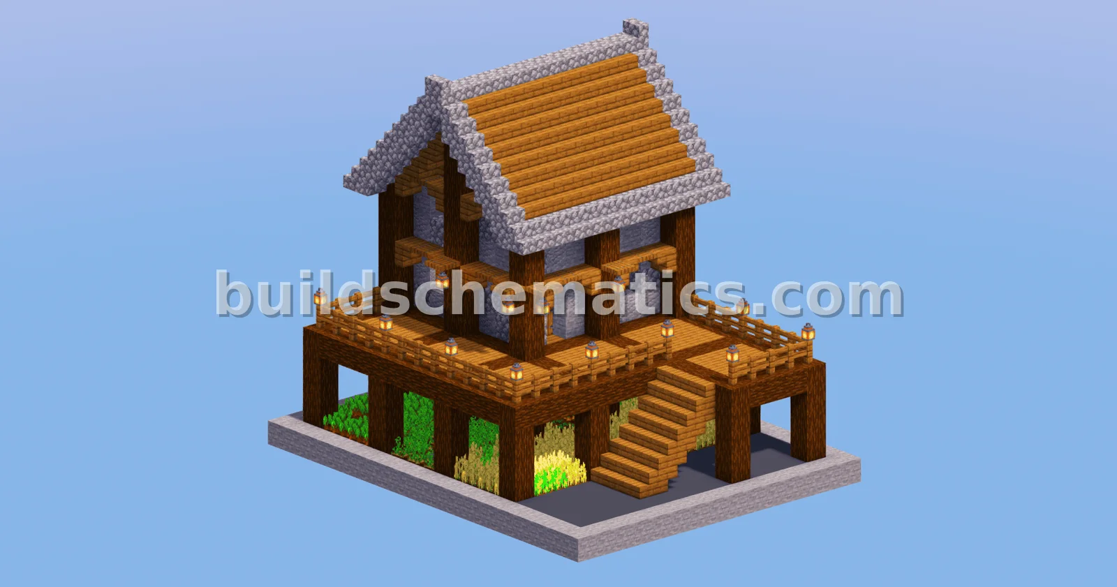Schematic preview