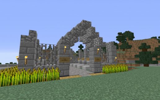 Schematic preview