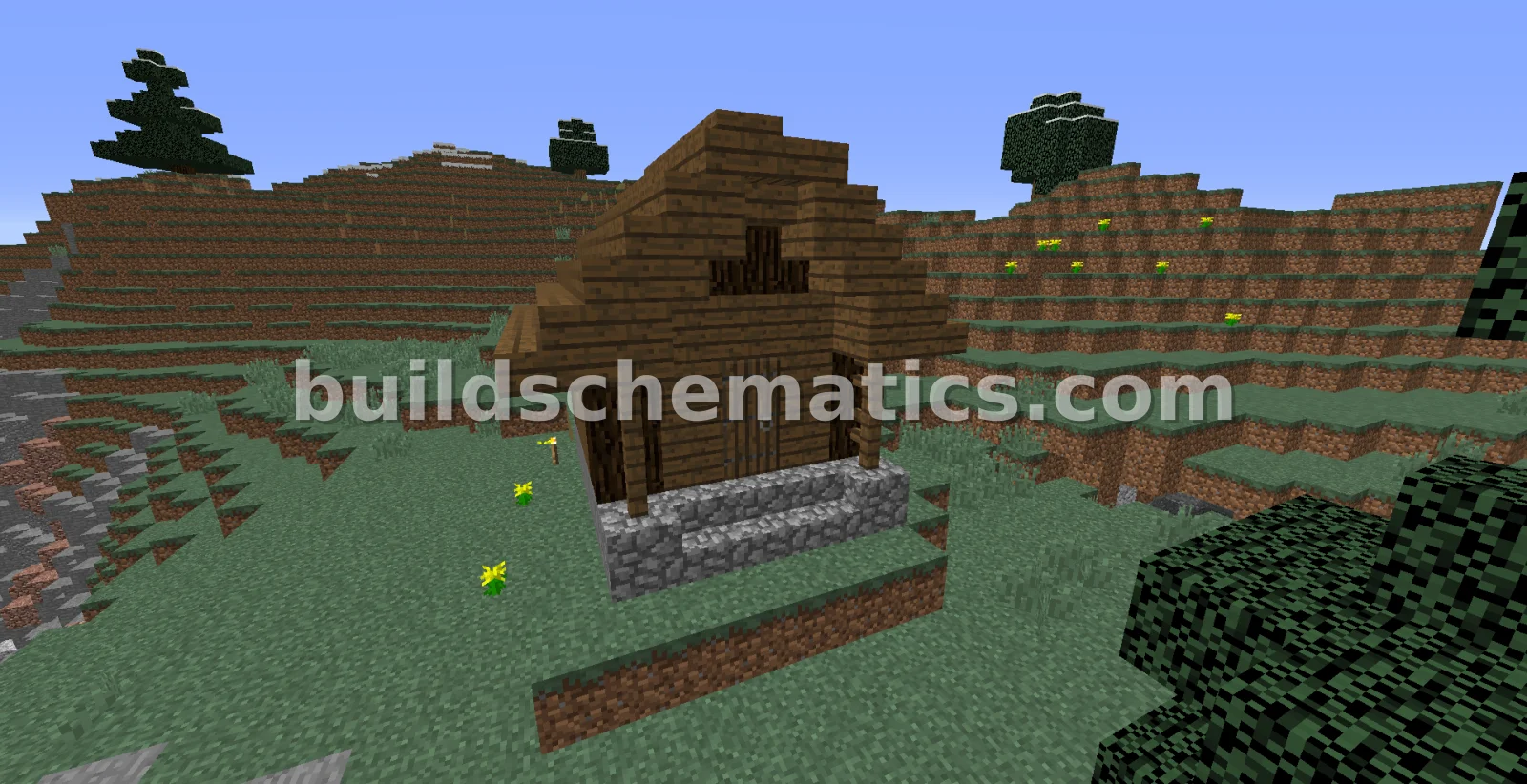 Schematic preview