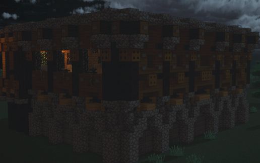 Schematic preview