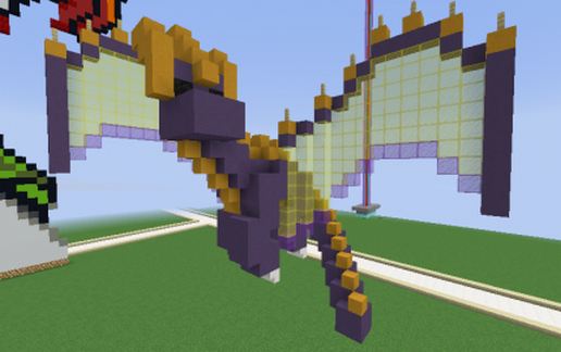 Schematic preview