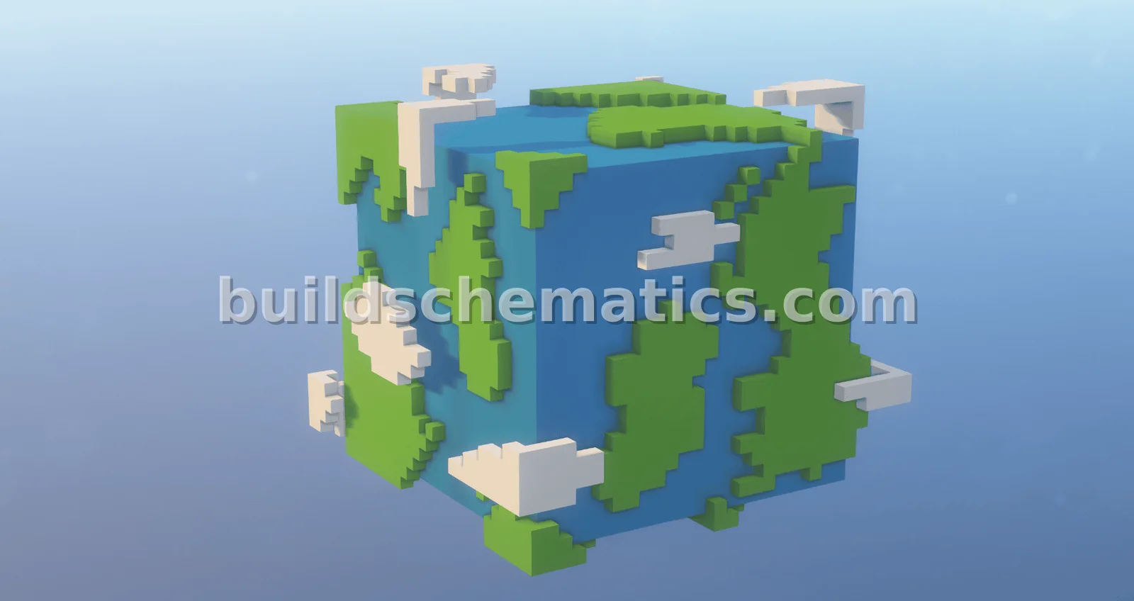 Schematic preview