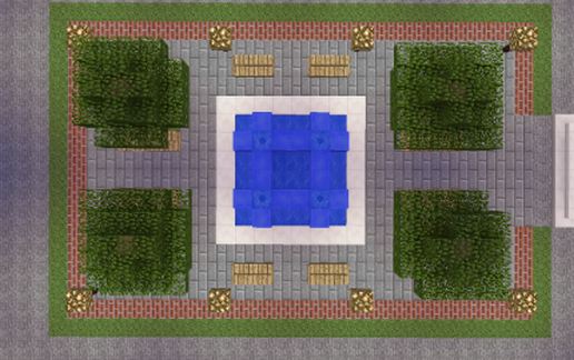 Schematic preview