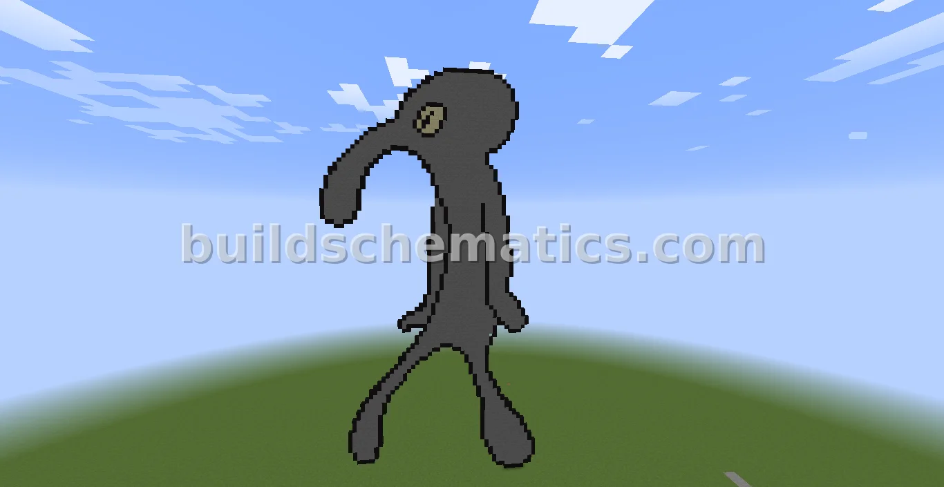 Schematic preview