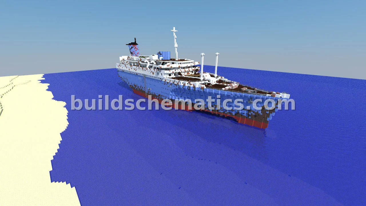 Schematic preview