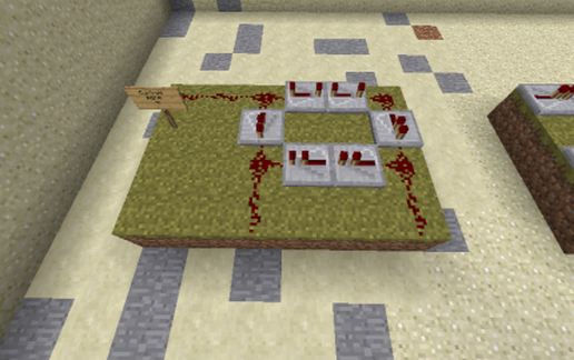 Schematic preview