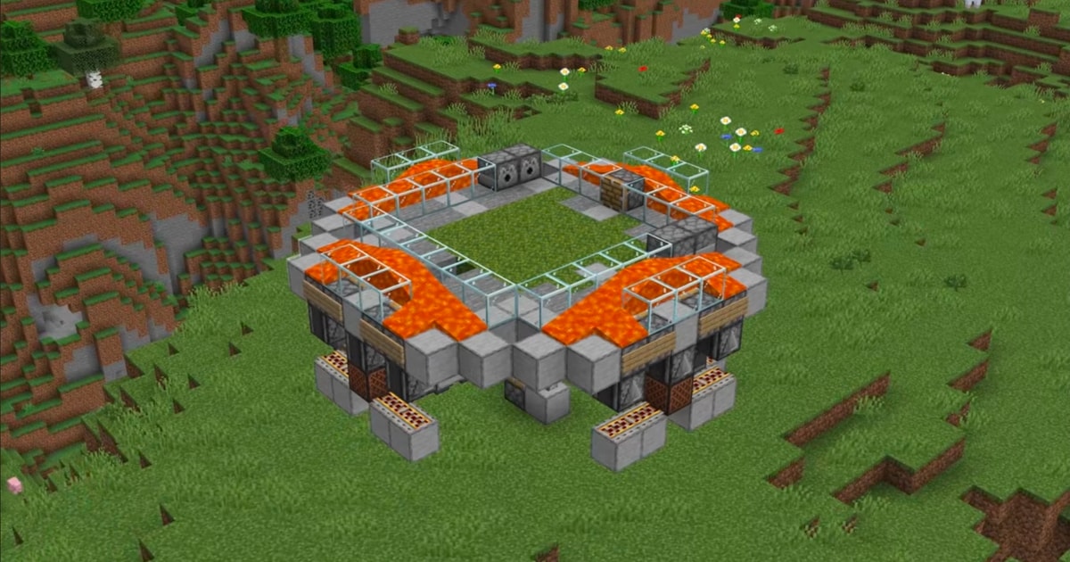 Schematic preview