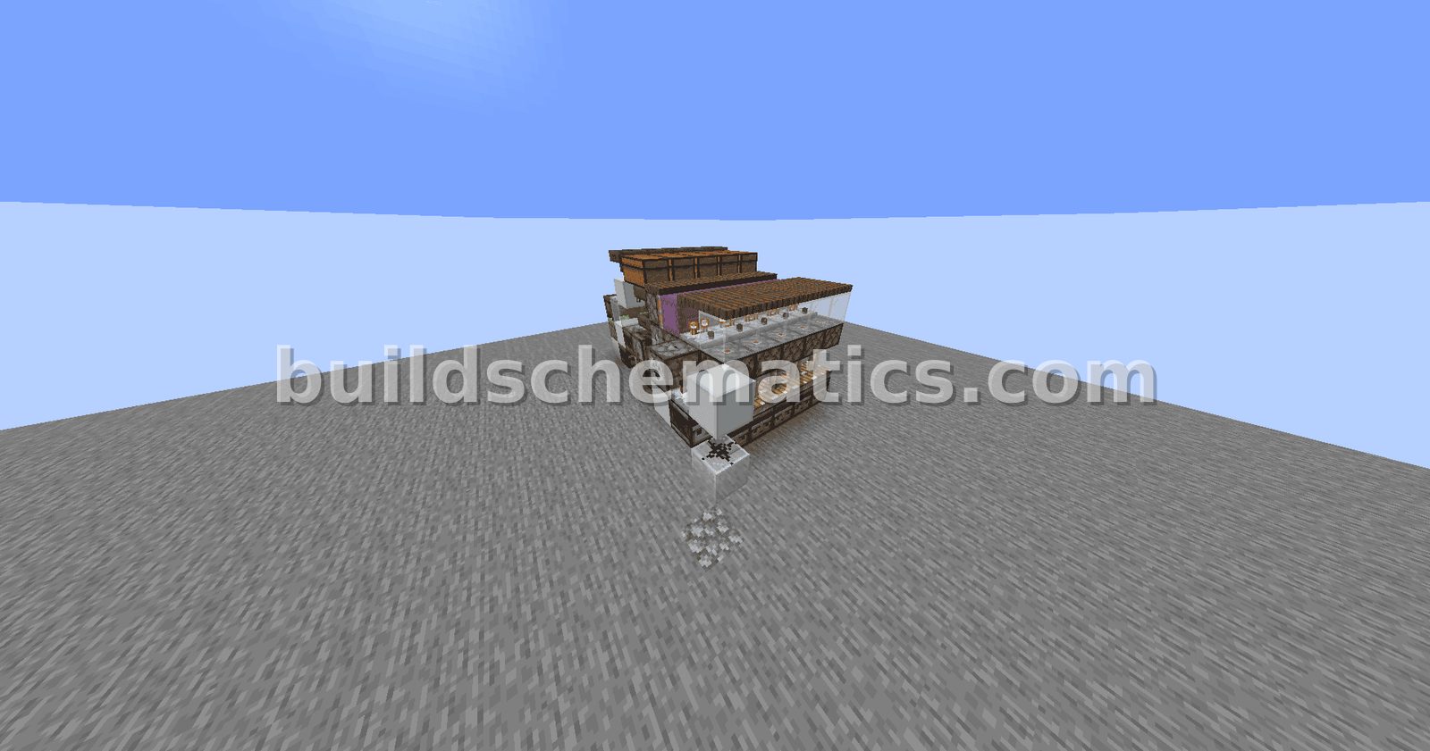 Schematic preview