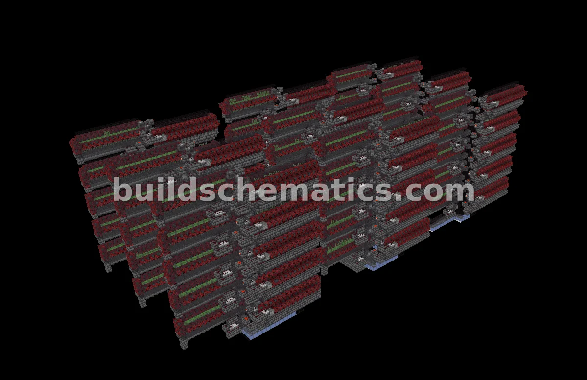 Schematic preview