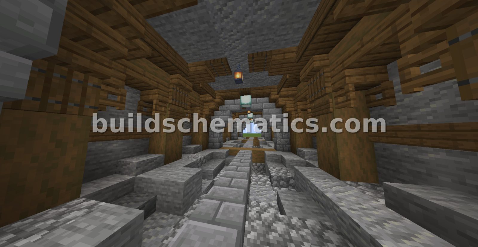 Schematic preview