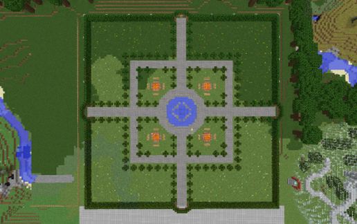 Schematic preview