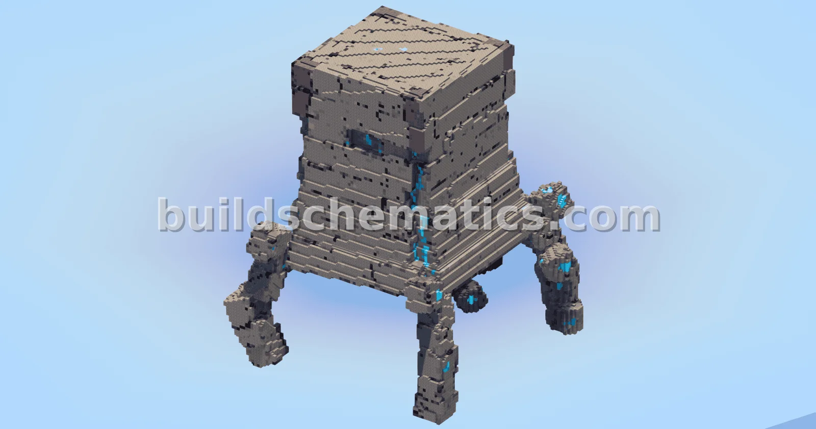 Schematic preview