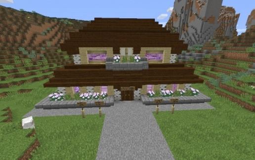 Schematic preview
