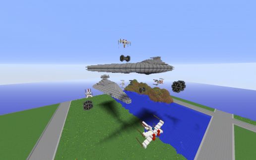 Schematic preview