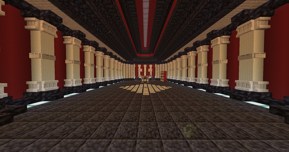Schematic preview