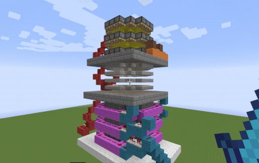 Schematic preview