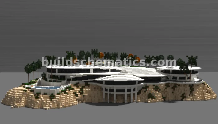 Schematic preview