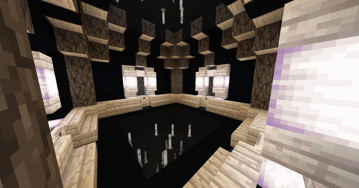 Schematic preview