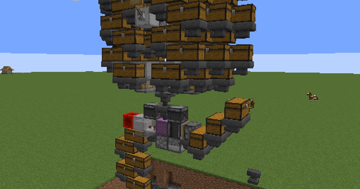 Schematic preview