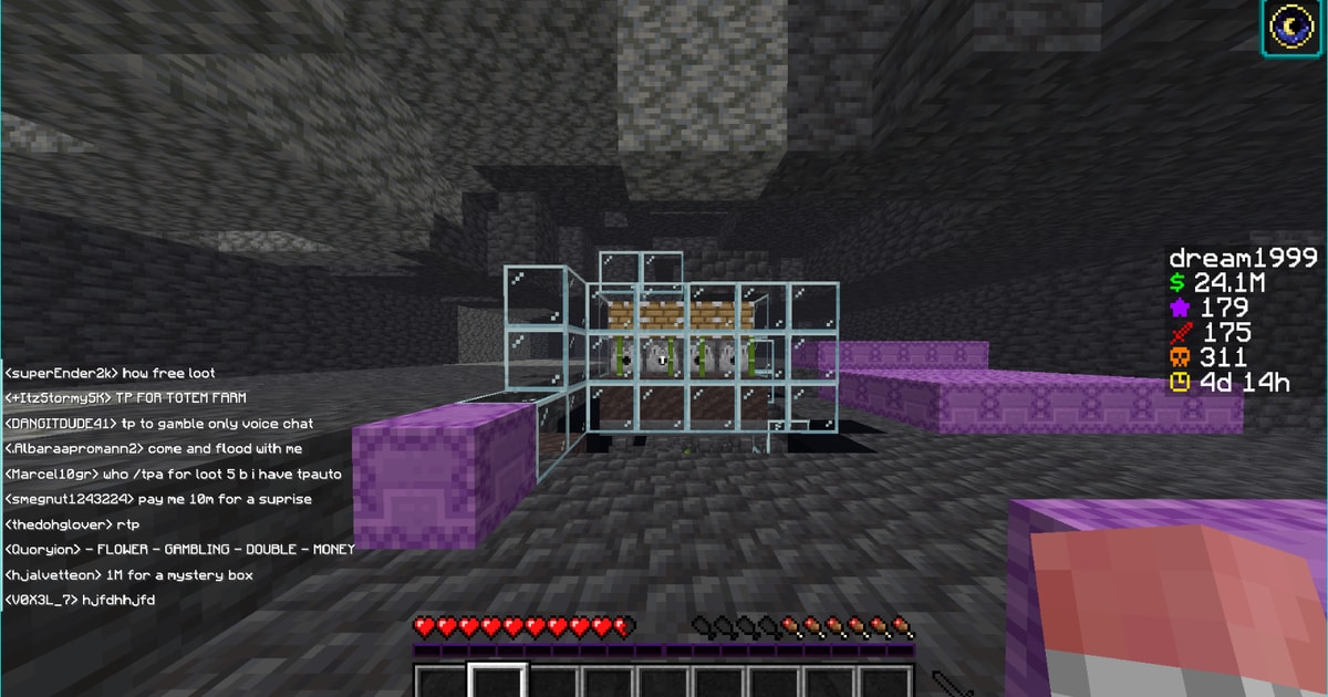 Schematic preview