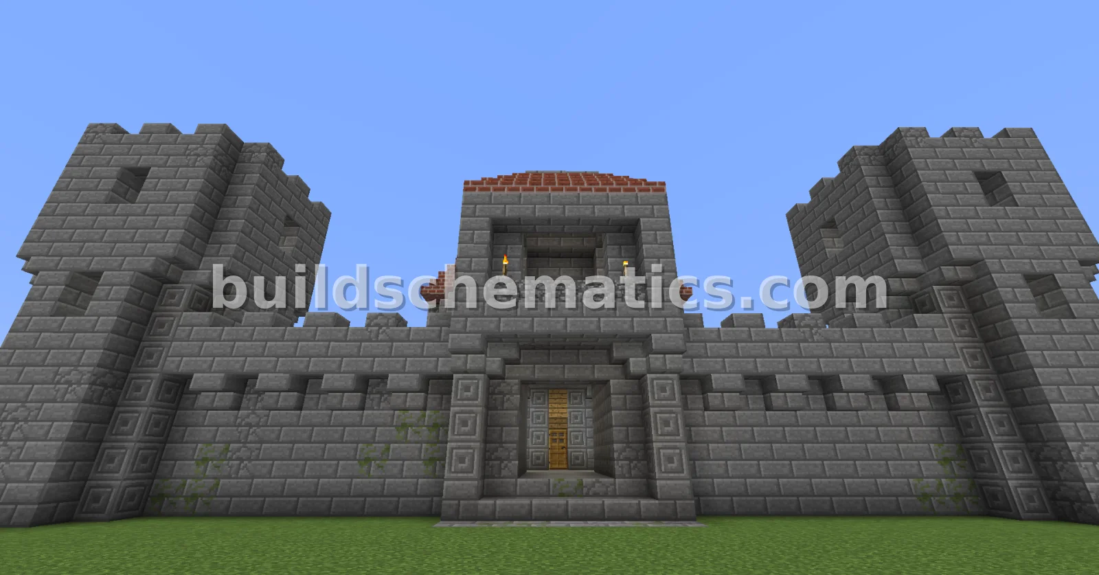 Schematic preview
