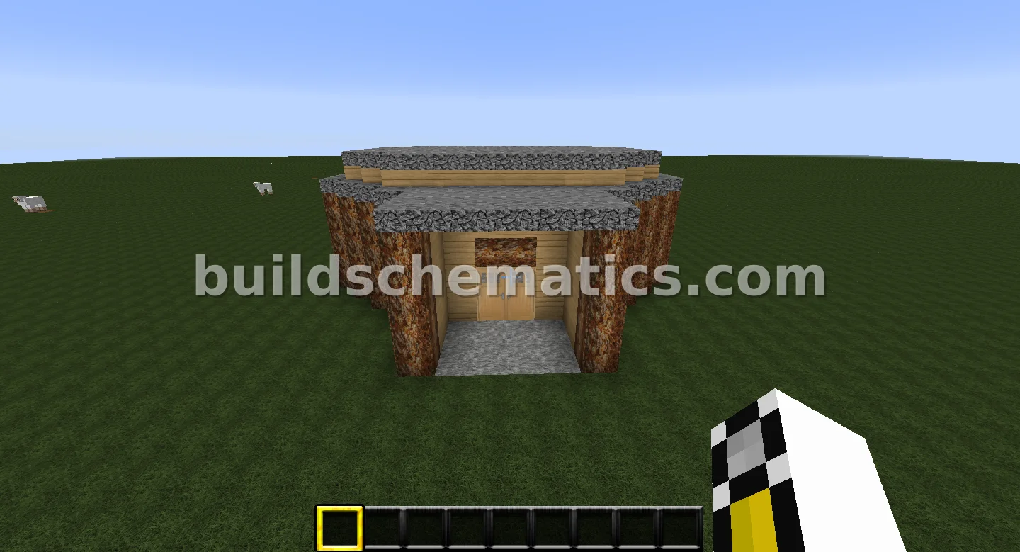 Schematic preview