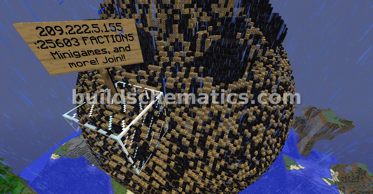 Schematic preview