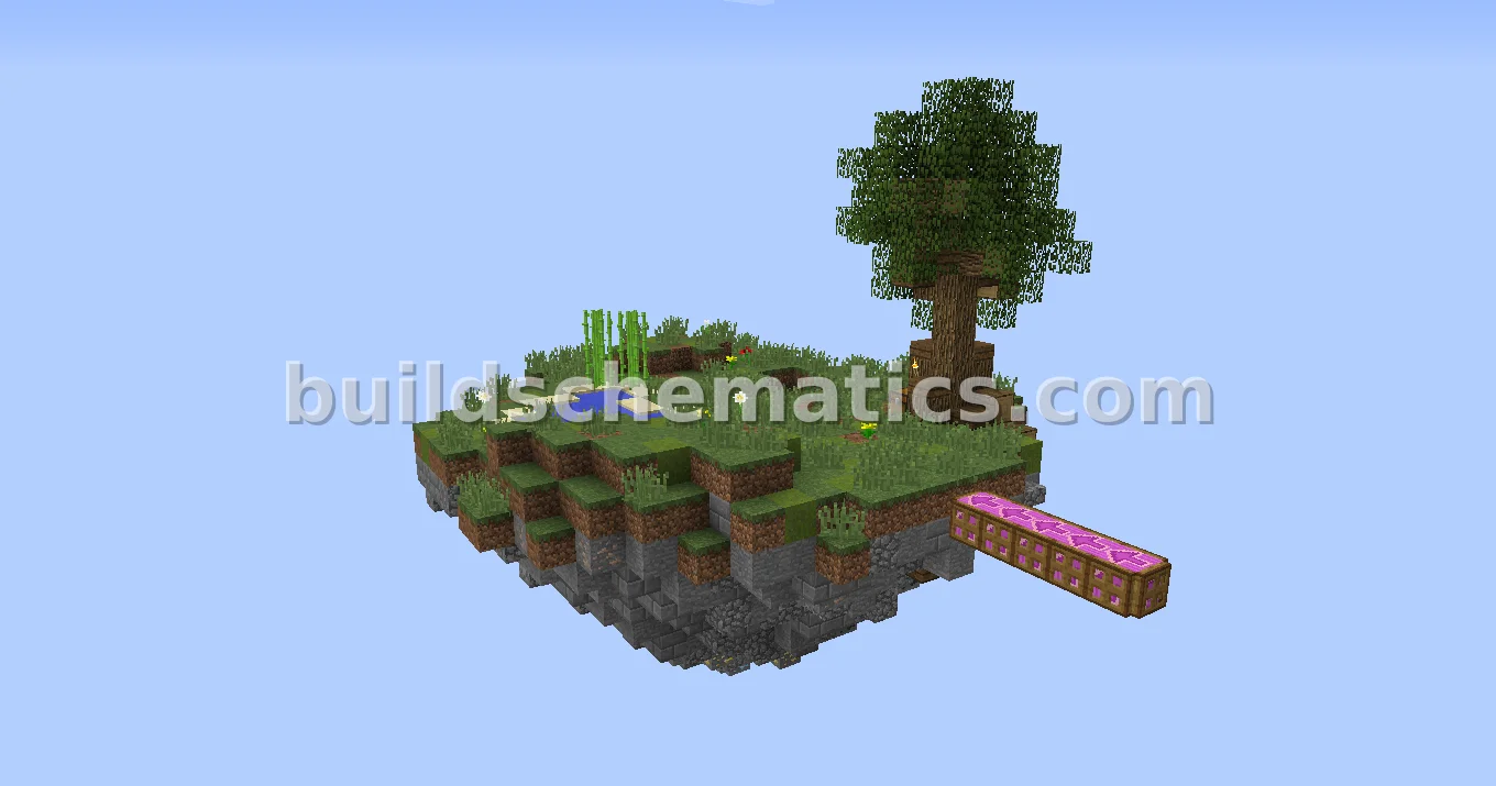 Schematic preview