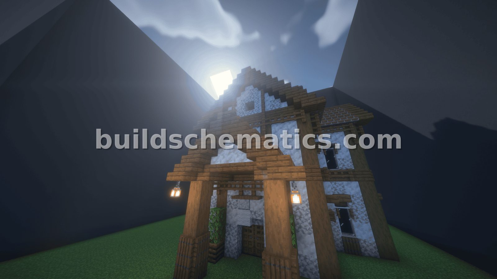 Schematic preview