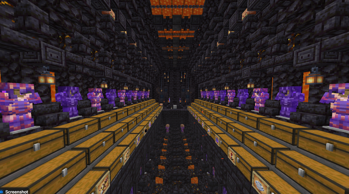 stash blackstone with regear | image 2