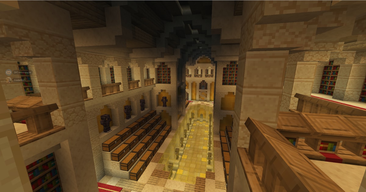 Schematic preview