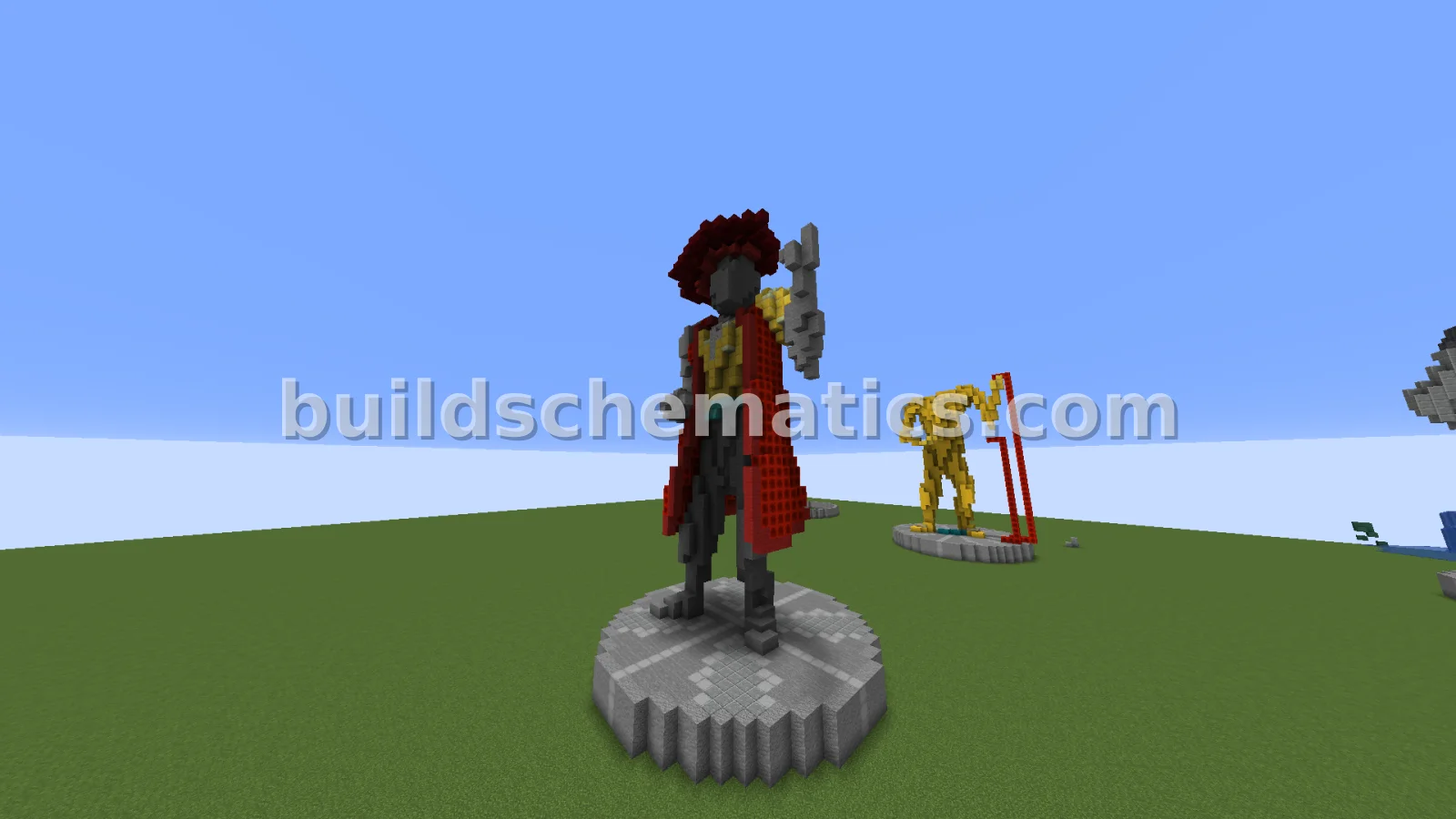 Schematic preview