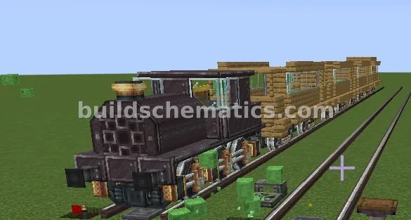 Schematic preview