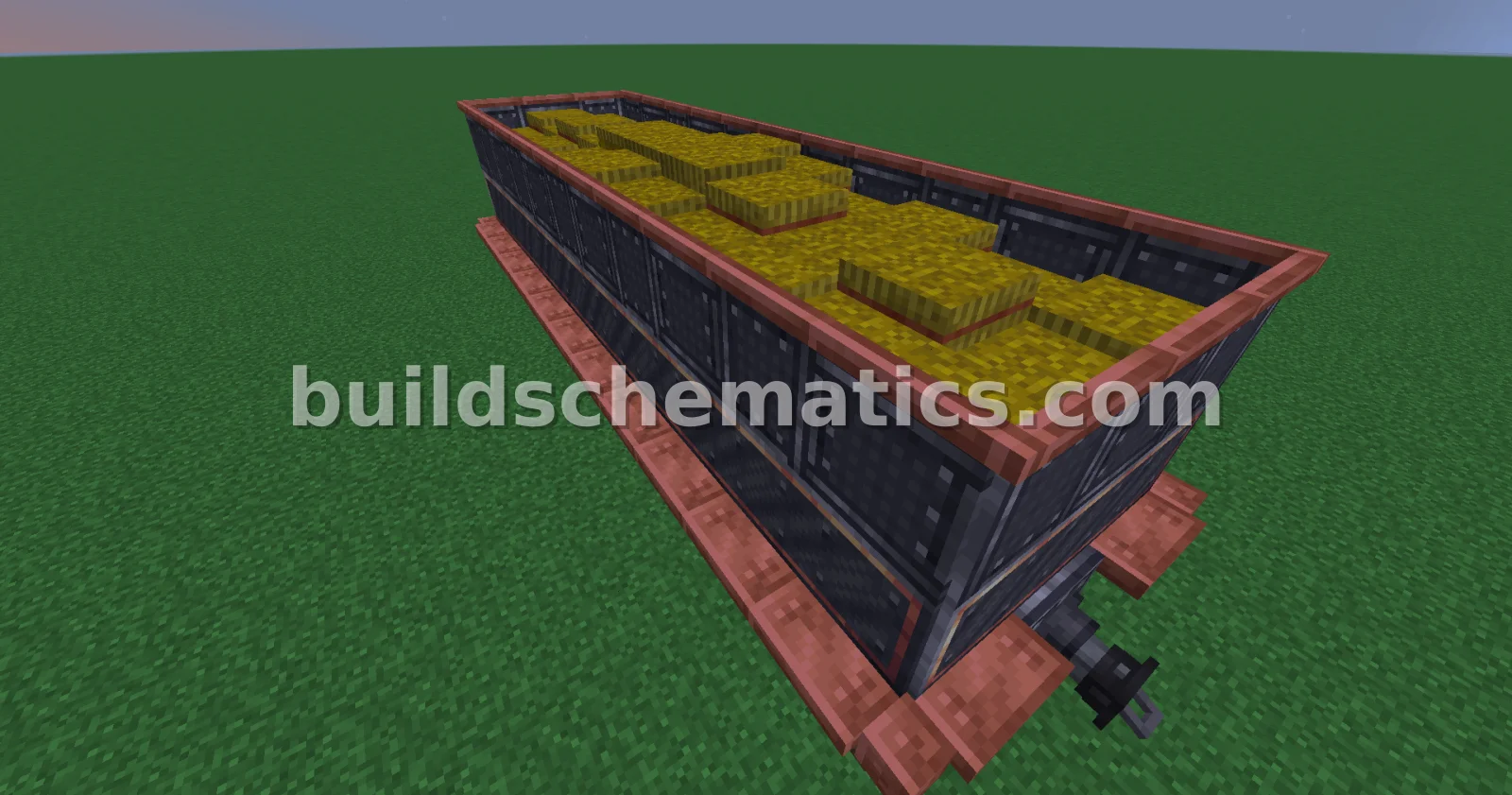 Schematic preview