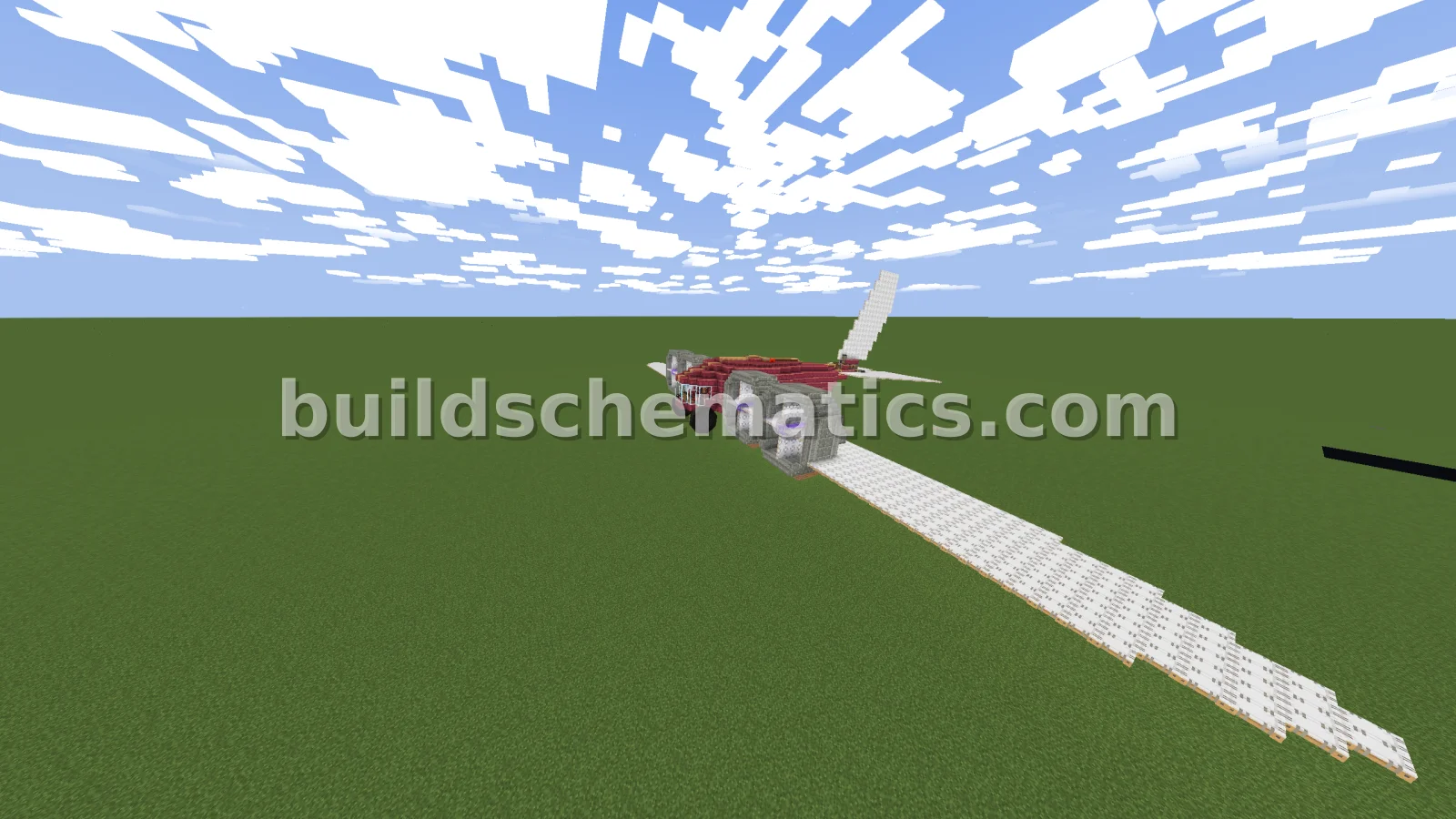 Schematic preview