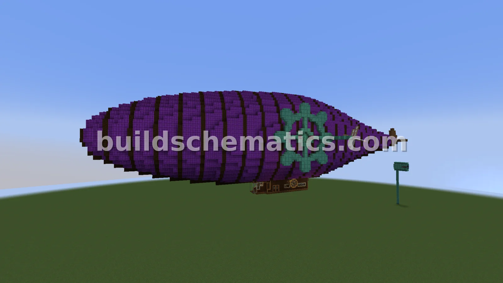 Schematic preview