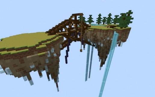 Schematic preview