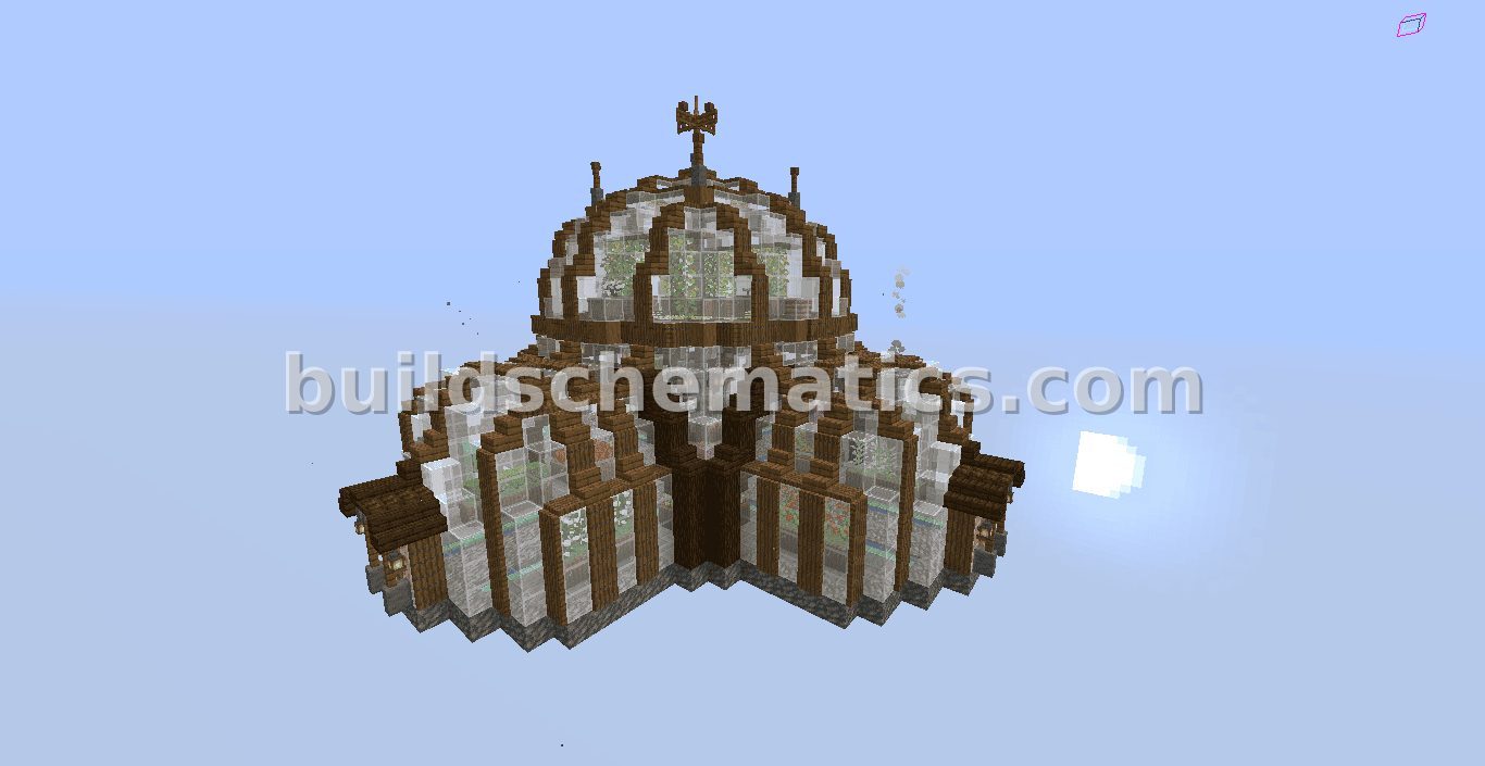 Schematic preview