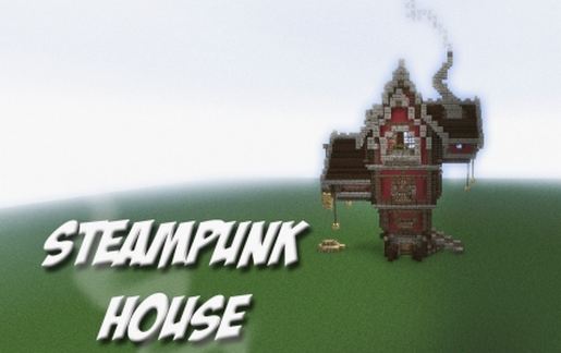 Schematic preview