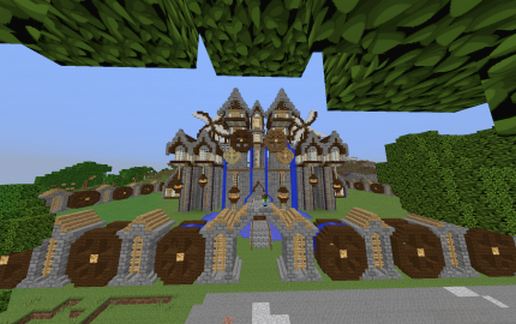 Schematic preview